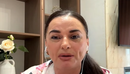 “Ditëlindja e Skënderbeut të shpallet Dita e Babait”, propozimi i Koalicionit...
