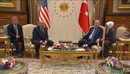  SHBA sulmon Iranin, Trump miratoi planin me Hegseth nga Ankaraja
