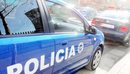 Shpërthim me tritol në Krujë, ja informacionet paraprake