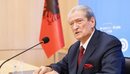 Berisha për mediat britanike: Protestat, lëvizja më e rëndësishme e 35 viteve...