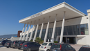 Shkak, linjat ajrore, nisja e sezonit sjell më pak udhëtarë në Portin e Vlorë...