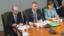 “Turizmi lëvizi tregun e pasurive”, Sejko: Gati sistemi i pagesave të shpejta...