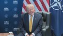 “Ata janë njerëz të sëmurë”, Trump: Paqja me Iranin ka marrë fund