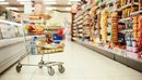 Inflacioni kërcen në 3.2%, niveli më i lartë në dy vite e gjysmë