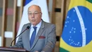 Brazili ngre alamin për kërcënimin e pushtimit nga SHBA 