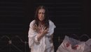 Ermonela Jaho heq dorë nga “La Traviata”! Nga Roma, pas 300 shfaqjeve i jepet...