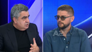 Gonxhja dhe Xhemollari përplasen për fondin 4 milionë euro të koncertit të Ka...
