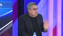 “4 milionë euro jo nga fondi i emergjencave”, Gonxhja shpjegon pse Qeveria nd...