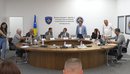 LVV me 53 deputetë, certifikohen rezultatet e zgjedhjeve në Kosovë