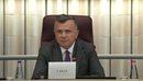 Balla nga Strasburgu: Shqipëria në fazën vendimtare të anëtarësimit në BE
