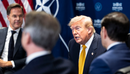 Trump i shpall “luftë” Spanjës: Ndërpresim lidhjet tregare me të, është partn...