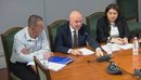 Dhuna online dhe pirateria, AKEP kërkon ndryshime ligjore: ndërhyrje brenda 3...