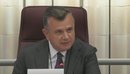 Të ndarë në Strasburg. PS: Do mbyllim kapitujt; PD: Mazhoranca po bën regres