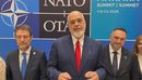 Rama konfirmon nga Ankaraja, kryeministri: Samiti i ardhshëm i NATO do të jet...