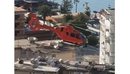 U rrëzua teksa kulloste bagëtitë, 69-vjeçari transportohet me helikopter në T...