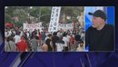“Rama i ka lëshuar të vetët”, Stafa: Një nga arsyet kryesore të protestës ësh...