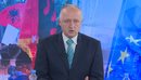 “Ikja nga pushteti nuk është tragjedi”, Dervishi, thirrje socialistëve: Po sh...