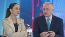 “Nuk rregullohet imazhi i vendit me një nazist”, Dervishi debat me Çakërrin: ...