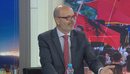 “Kjo protestë po bën bashkë ballistët me komunistët”, Petro Koçi: Kërkesat ng...