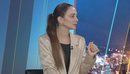 “Jemi gati të ulemi me ju”, deputetja socialiste thirrje protestuesve: Keni t...