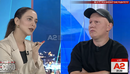 Osman Stafa: Deputetët në Kuvend përdoren vetëm për të ngritur kartonin