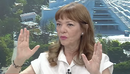 “Mund të jenë të droguara ose të abuzuara seksualisht”, dyshimet që ngre peda...