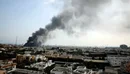 Sulme në Gjirin Persik, ushtria e Iranit shënjestrën bazat amerikane