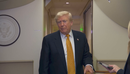  Mbyllet Samiti i NATO, Trump ndryshon qëndrim për aleatët në minutën e fundi...