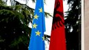 Brukseli drejt mbylljes së tri kapitujve për Shqipërinë, Konferenca Ndërqever...
