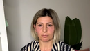 “Më fejuan prindërit 14 vjeç”, rrëfimi prekës i shqiptares në Gjermani: Kam j...