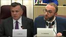 PS-PD të ndarë, s’ka konsensus për rezolutën e Komitetit të Përbashkët me PE...