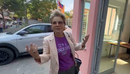Nis në GJKKO seanca e radhës ndaj Metës e Kryemadhit