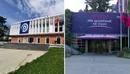 Dështimi i rezolutës së përbashkët me PE, PS dhe PD akuzojnë njëra-tjetrën, j...