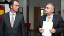 Gjyqi i Metës, avokati: Të mos përdoret dëshmia e të ndjerit Dritan Prifti