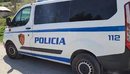 Konflikt mes dy fqinjëve në Korçë, goditet me thikë 40-vjeçari
