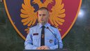 VLEN akuzoi se përfaqësuesit e saj nuk u lejuan të futeshin në Shqipëri, Hita...