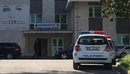  Hyri në marrëdhënie me dhunuesen e 17-vjeçares, pezullohet polici në Fier