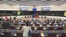 Bie rezoluta në Strasburg, PS rrëzon PD, “Zvërneci” mes diskutimeve me eurode...