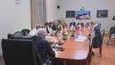 Dosjet e prapambetura të gjyqësorit, Xhafaj kritik: Hartën e bëtë për të çuar...