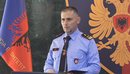 “Rrezikohet turizmi”, policia: 10 mijë llogari po sulmojnë online bizneset