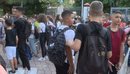Shkolla nis më 14 shtator, kurrikula të reja, shtohen psikologët dhe oficerët...