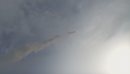 Irani bombardon vendet e Gjirit, raketa në Jordani, Katar e Bahrein, SHBA god...