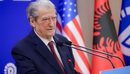  Ndalohen në kufi deputetët e VLEN, Berisha: Rama po krijon klimë jo miqësore...