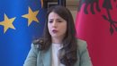 Ndalohen në kufi deputetët e VLEN, ministrja Pirdeni dhe kryepolici Hita sqar...