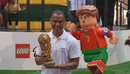 Eliminimi dramatik i Brazilit, Cafu: Nuk është fundi i një epoke, por fillimi...