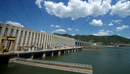 SHBA-ja hyn në sektorin energjetik të Serbisë përmes hidrocentralit “Gjerdap ...