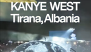 Koncerti i Kanye West, policia tregon rrugët që do të bllokohen