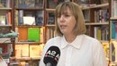 Fondet e librave, s'ka më tjetërsim të fondit për librin e pasurimin e biblio...