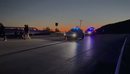 Aksident në autostradën Levan - Tepelenë