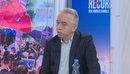 Komentet negative nën hetim, Krasniqi: Ndërkombëtarët nuk e kuptojnë dot dekl...